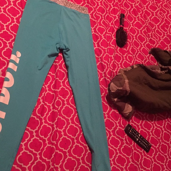 Nike leggings - Picture 5 of 6